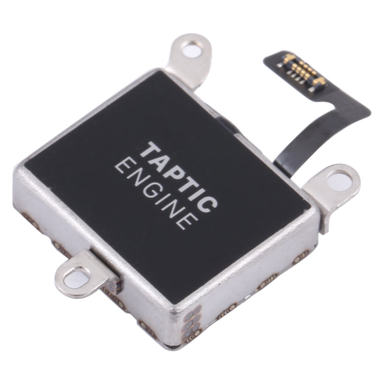 適用於 iPhone 13 馬達/震動器