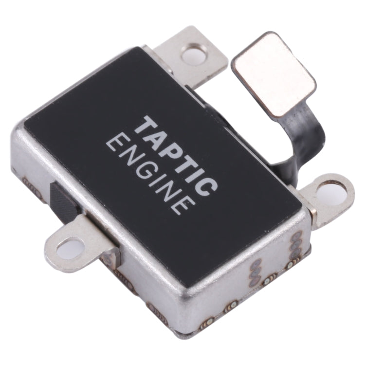 適用於 iPhone 13 mini 馬達/震動器