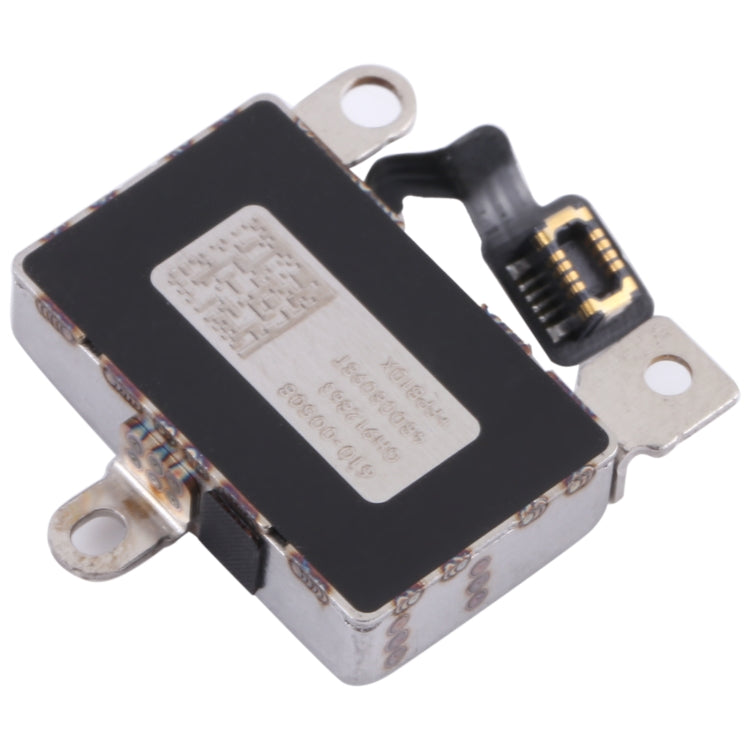 適用於 iPhone 13 mini 馬達/震動器