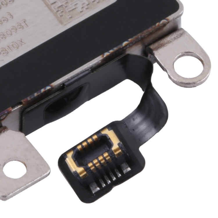 適用於 iPhone 13 mini 馬達/震動器