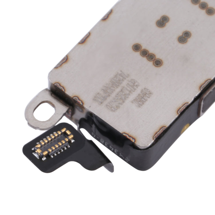 適用於 iPhone 13 Pro 馬達/震動器