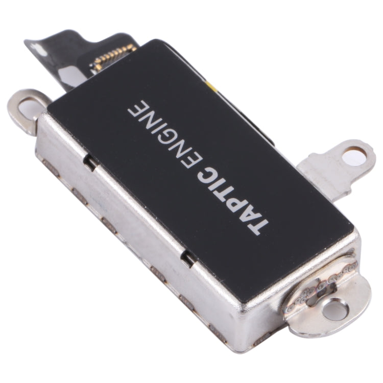 適用於 iPhone 13 Pro Max 馬達/震動器