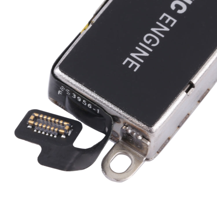 適用於 iPhone 13 Pro Max 馬達/震動器