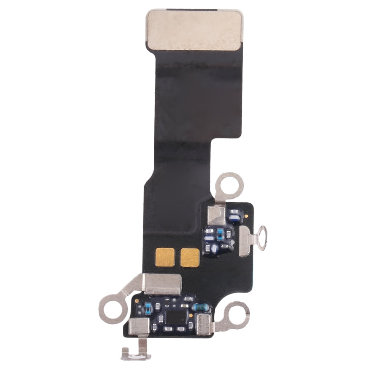 適用於 iPhone 13 mini WIFI排線