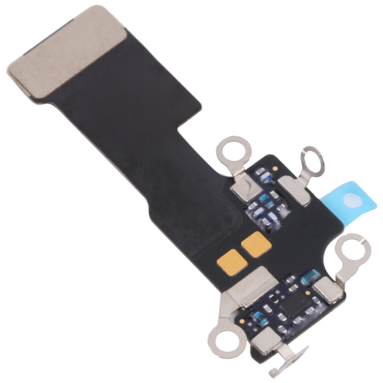 適用於 iPhone 13 mini WIFI排線