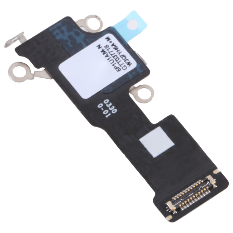 適用於 iPhone 13 mini WIFI排線