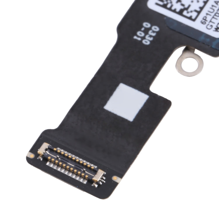 適用於 iPhone 13 mini WIFI排線