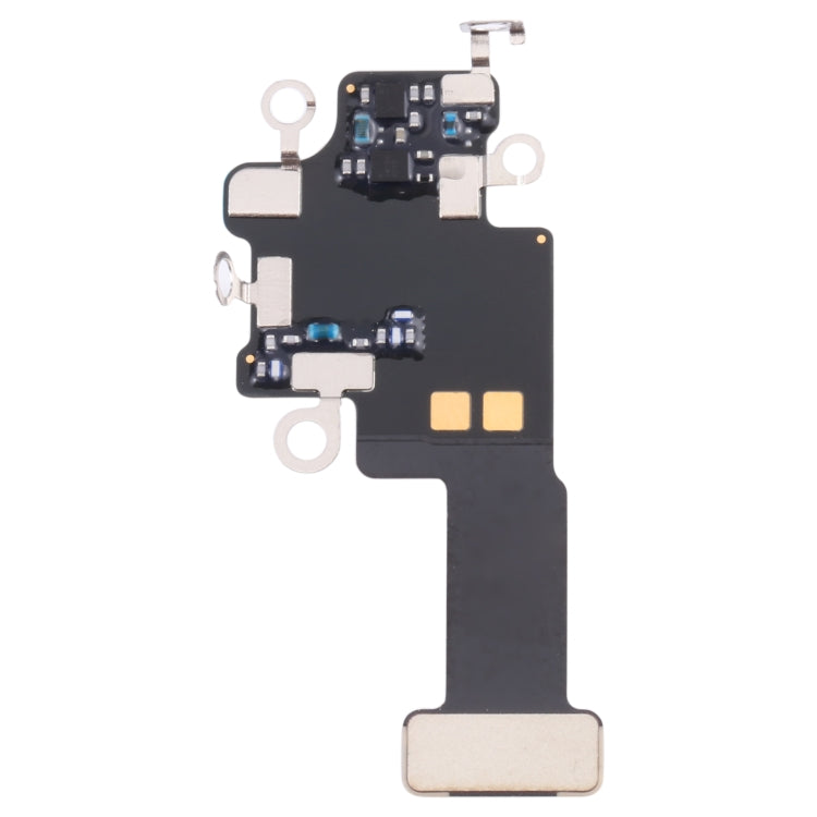 適用於 iPhone 13 WIFI排線