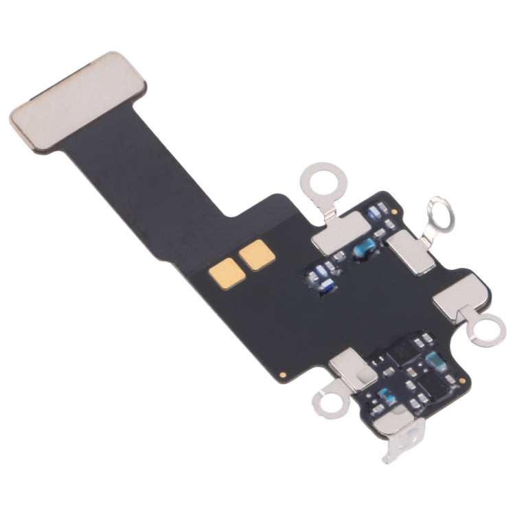 適用於 iPhone 13 WIFI排線