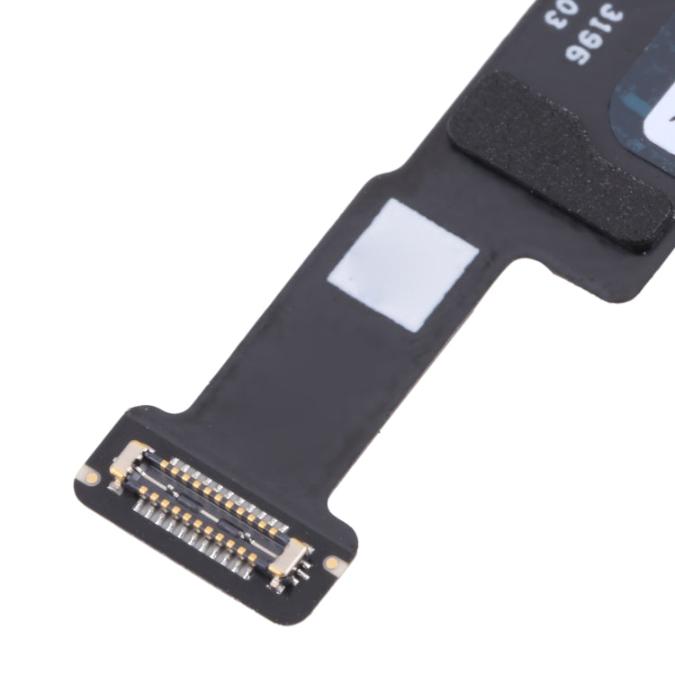 適用於 iPhone 13 WIFI排線