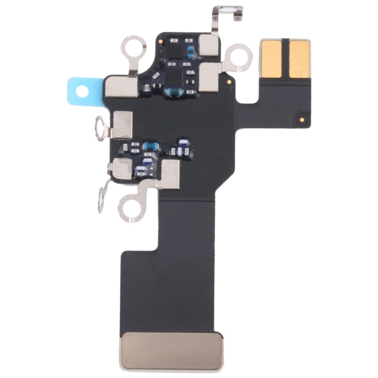 適用於 iPhone 13 Pro WIFI排線