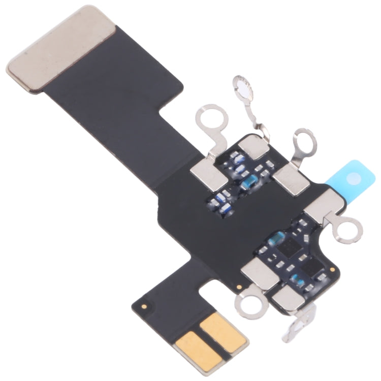 適用於 iPhone 13 Pro WIFI排線