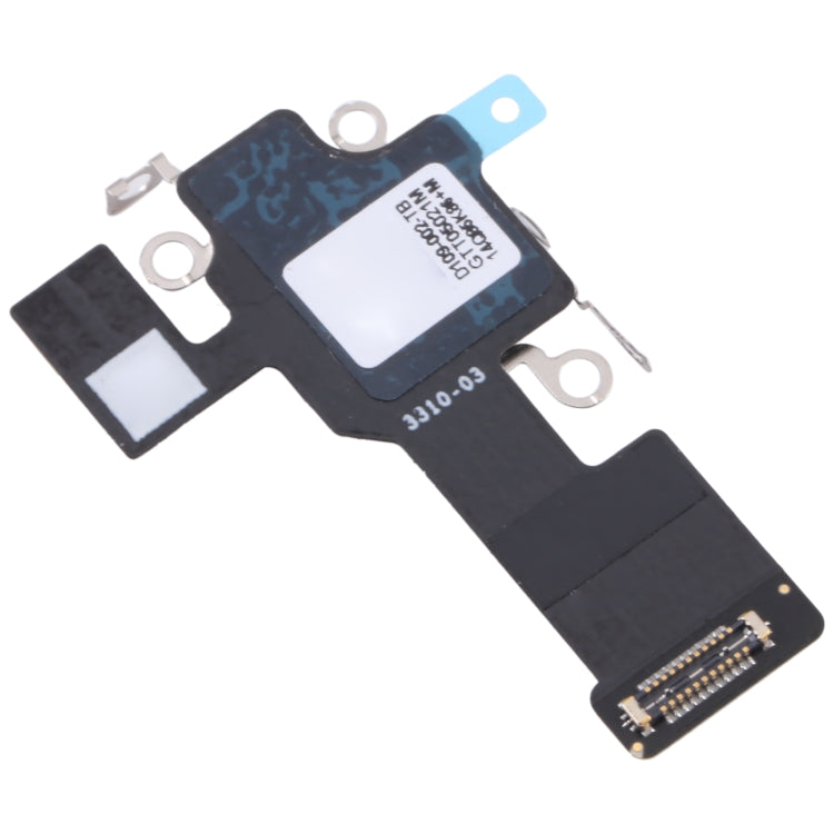 適用於 iPhone 13 Pro WIFI排線