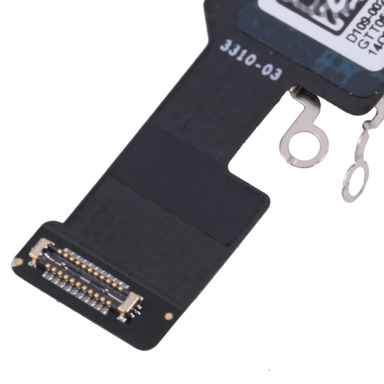 適用於 iPhone 13 Pro WIFI排線
