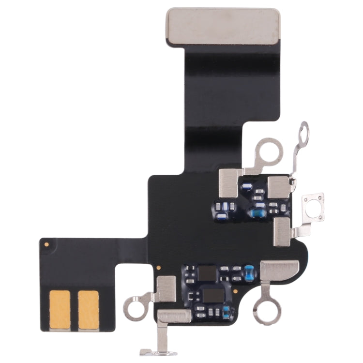 適用於 iPhone 13 Pro Max WIFI排線