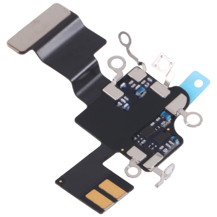 適用於 iPhone 13 Pro Max WIFI排線