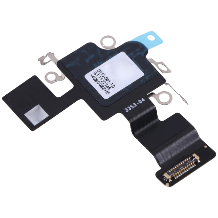 適用於 iPhone 13 Pro Max WIFI排線