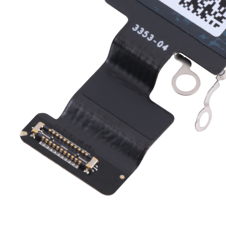 適用於 iPhone 13 Pro Max WIFI排線
