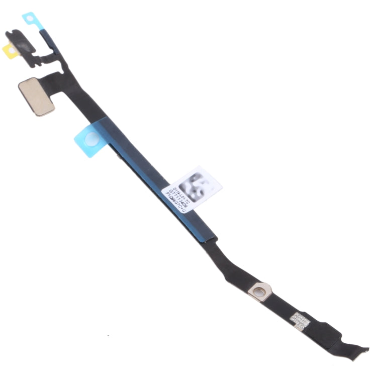 適用於 iPhone 13 mini 藍牙排線