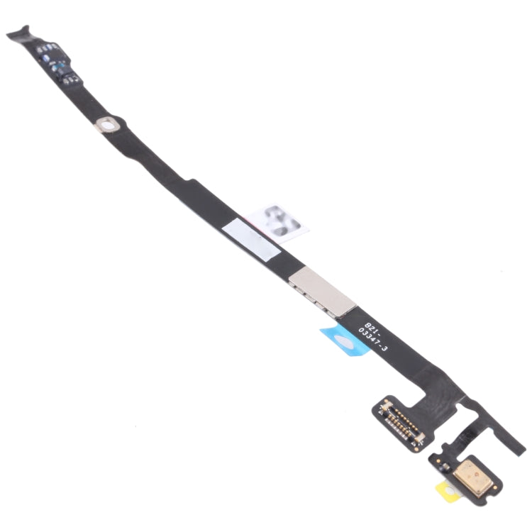 適用於 iPhone 13 Pro 藍牙排線