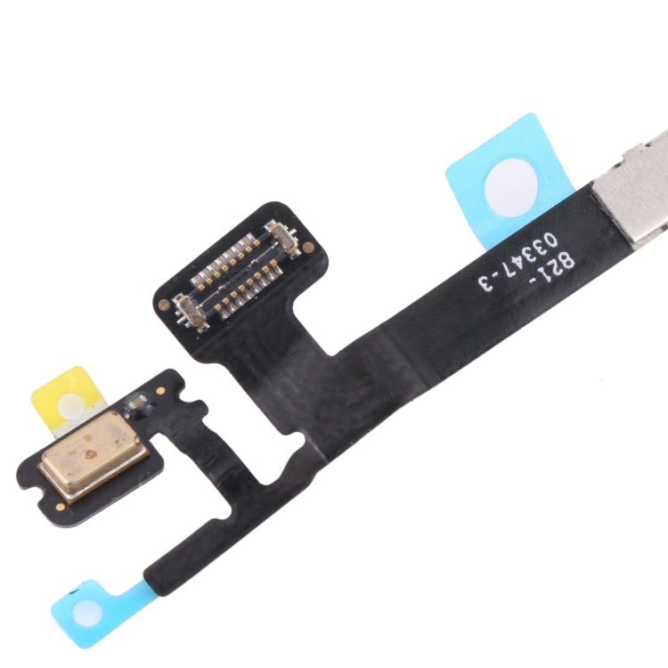適用於 iPhone 13 Pro 藍牙排線