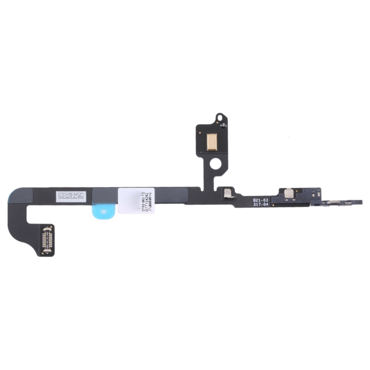 適用於 iPhone 13 Pro Max 藍牙排線