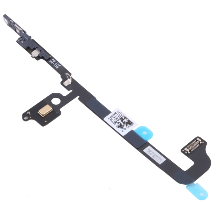 適用於 iPhone 13 Pro Max 藍牙排線