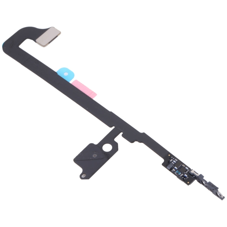 適用於 iPhone 13 Pro Max 藍牙排線