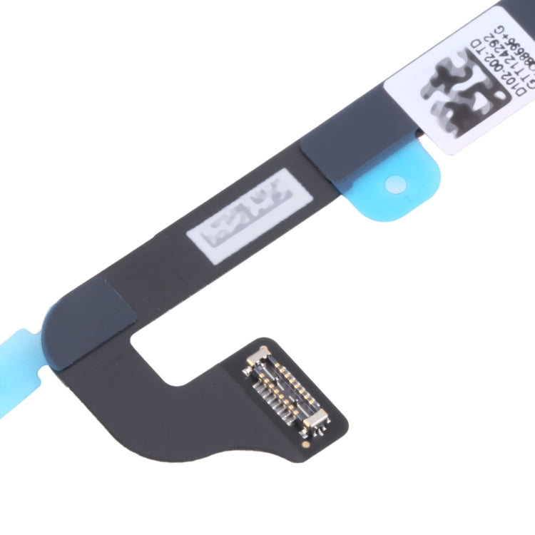 適用於 iPhone 13 Pro Max 藍牙排線