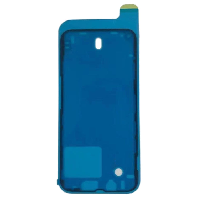 100片裝 適用於 iPhone 13 mini 液晶框架防水膠