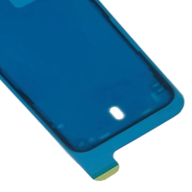 100片裝 適用於 iPhone 13 mini 液晶框架防水膠