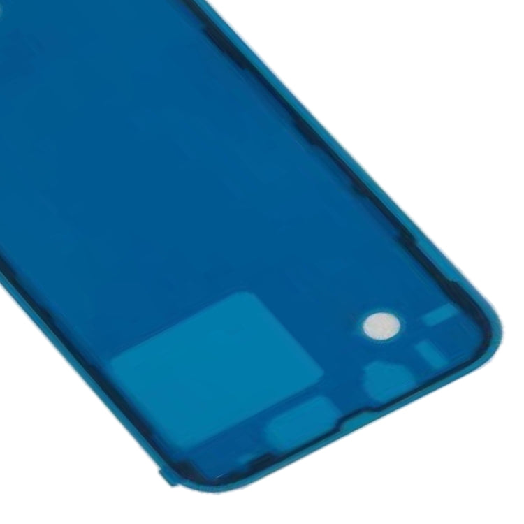 100片裝 適用於 iPhone 13 mini 液晶框架防水膠
