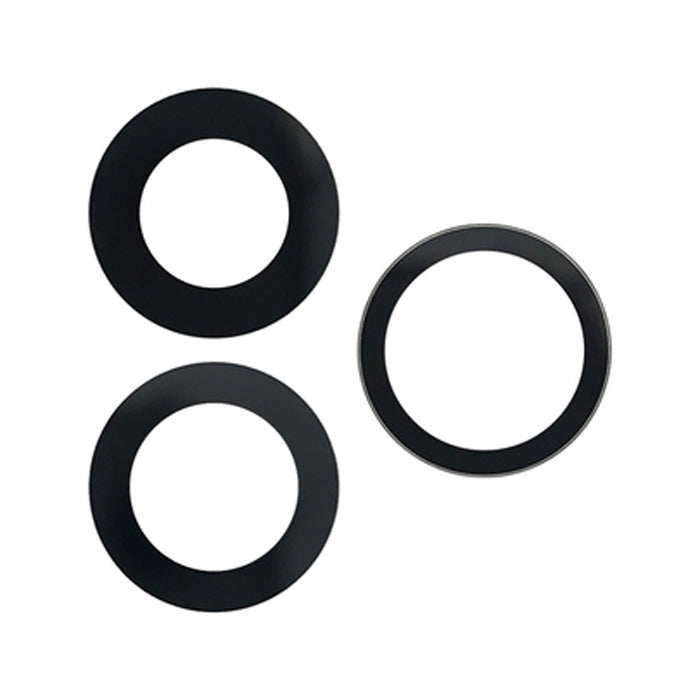 適用於 iPhone 13 Pro 后攝像頭鏡片