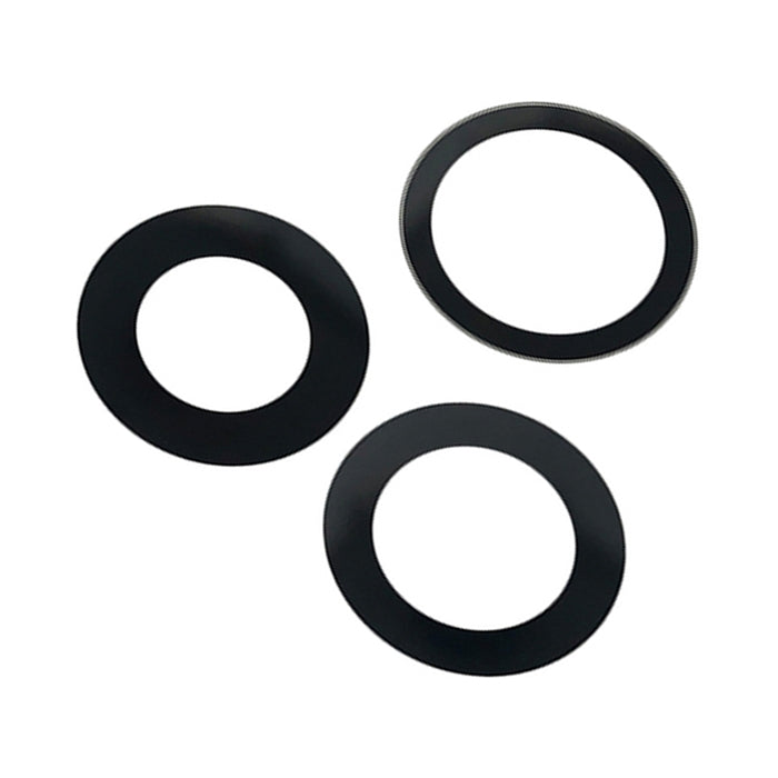 適用於 iPhone 13 Pro 后攝像頭鏡片
