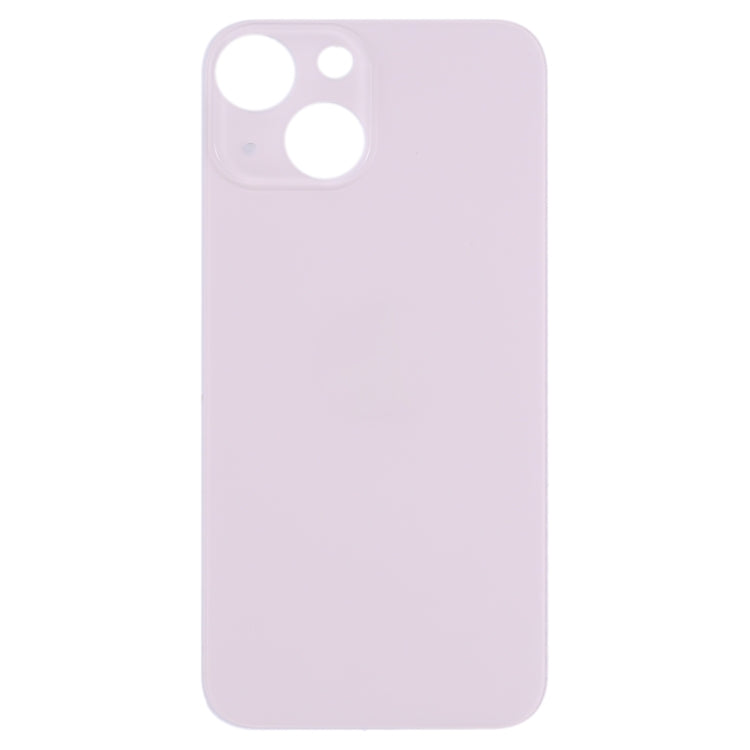 適用於 iPhone 13 mini 電池后蓋