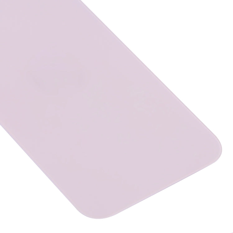 適用於 iPhone 13 mini 電池后蓋