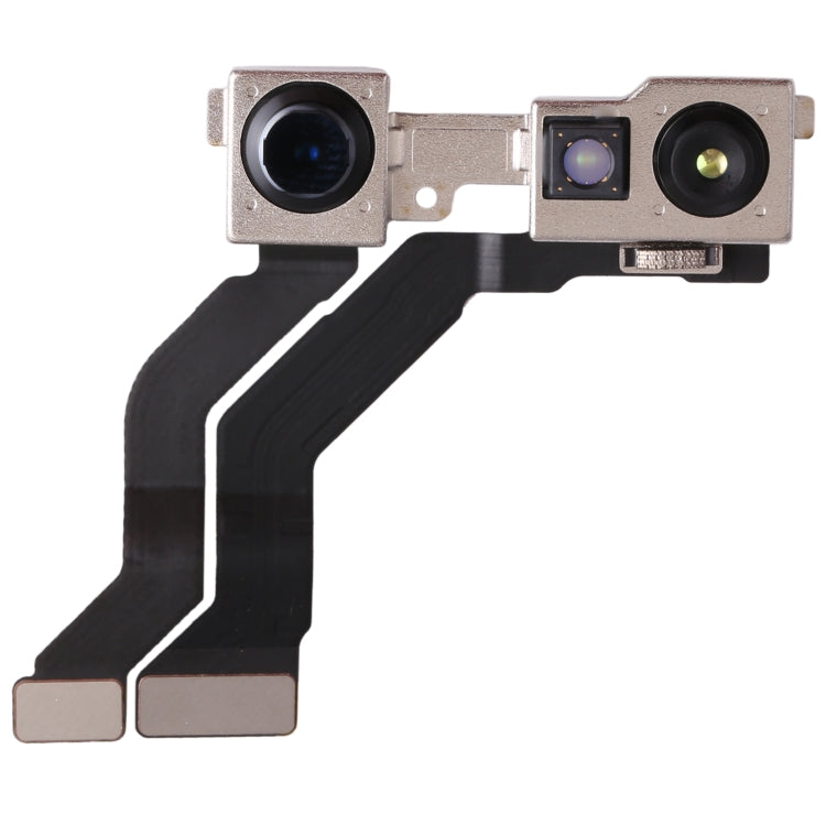 適用於 iPhone 13 mini 前置攝像頭