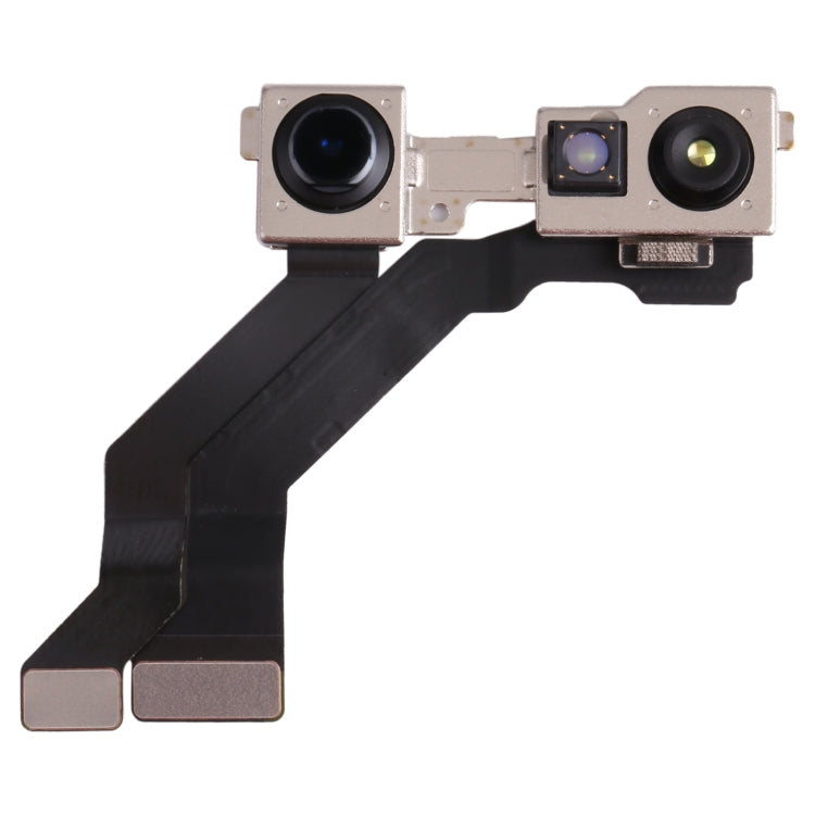 適用於 iPhone 13 Pro 前置攝像頭