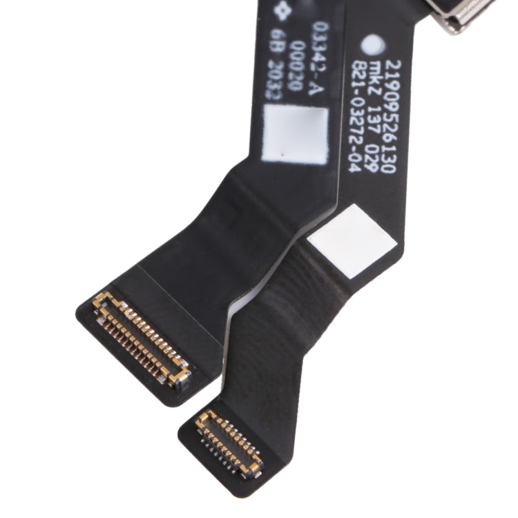 適用於 iPhone 13 Pro 前置攝像頭