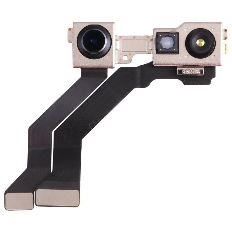 適用於 iPhone 13 Pro Max 前置攝像頭