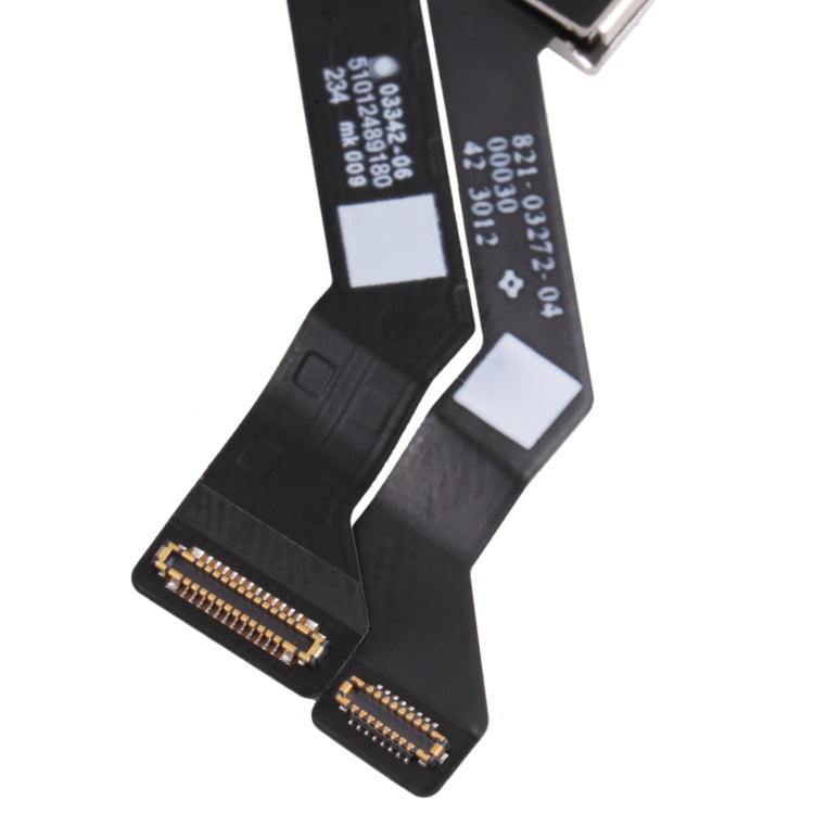 適用於 iPhone 13 Pro Max 前置攝像頭