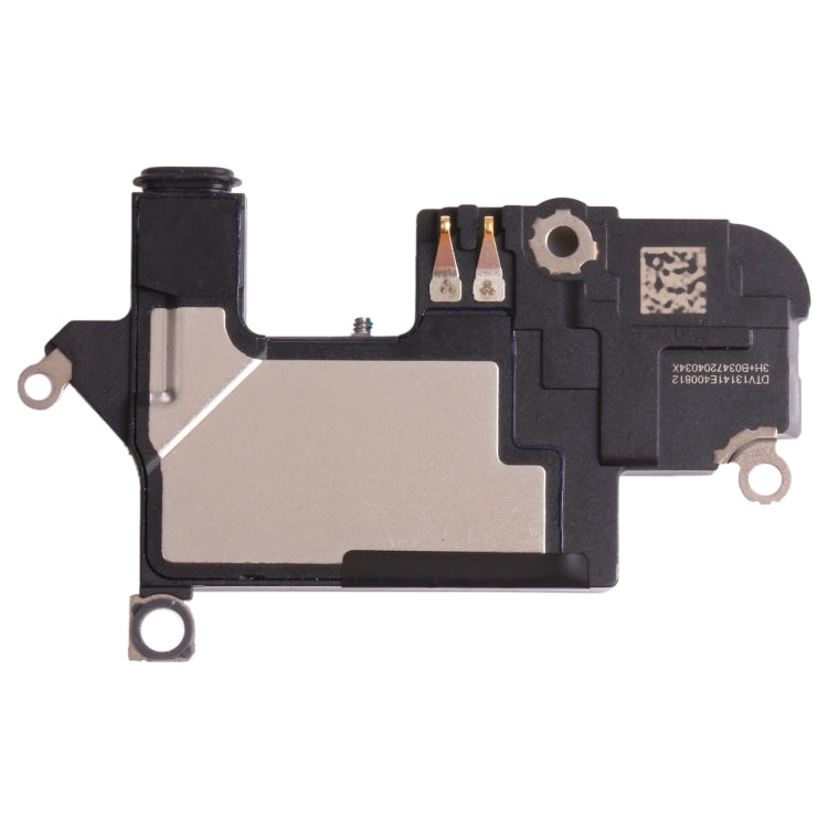 適用於 iPhone 13 Pro Max 聽筒