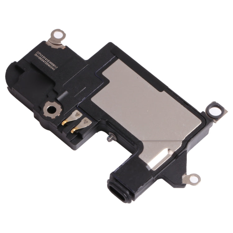 適用於 iPhone 13 Pro Max 聽筒
