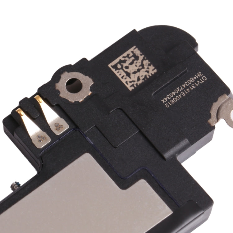 適用於 iPhone 13 Pro Max 聽筒