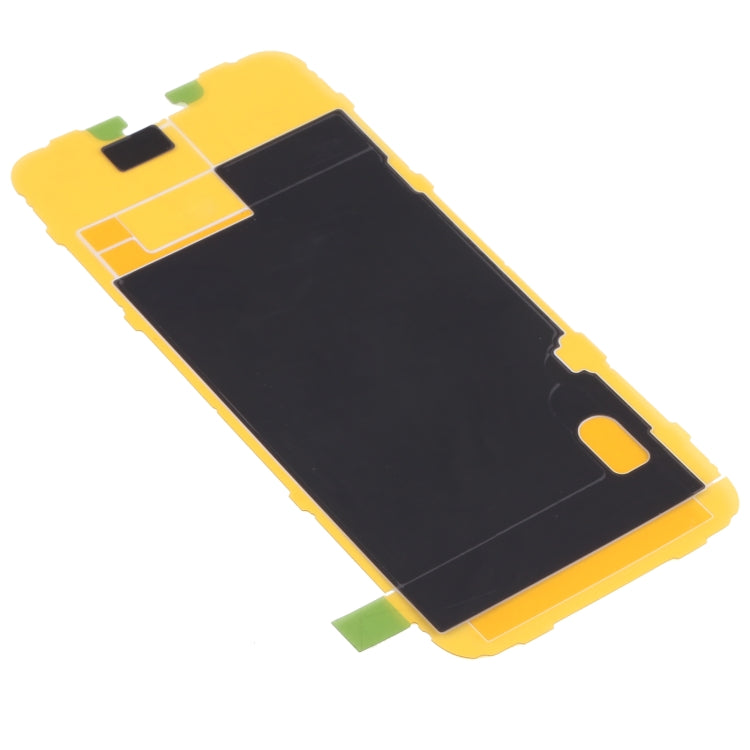 適用於 iPhone 13 液晶屏幕散熱石墨貼紙