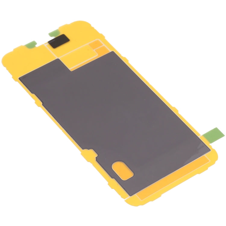 適用於 iPhone 13 液晶屏幕散熱石墨貼紙