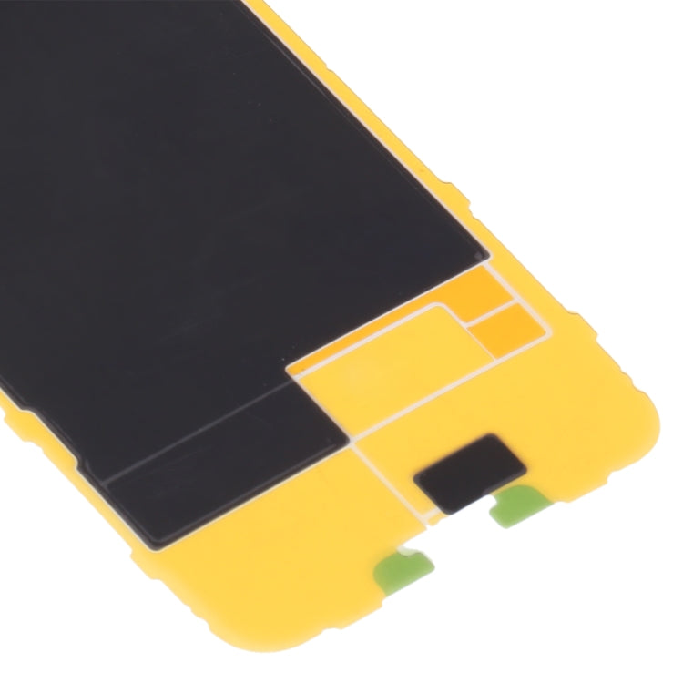 適用於 iPhone 13 液晶屏幕散熱石墨貼紙