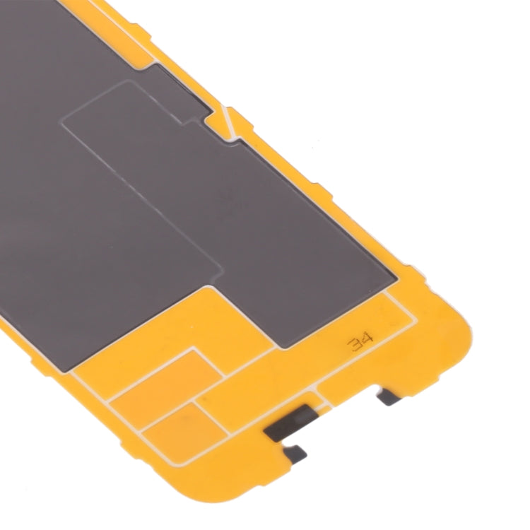 適用於 iPhone 13 Pro 液晶屏幕散熱石墨貼紙