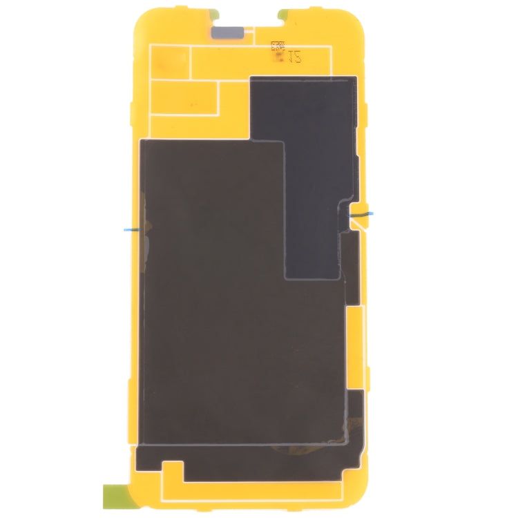 適用於 iPhone 13 Pro Max 液晶屏幕散熱石墨貼紙