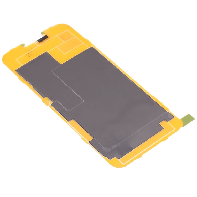 適用於 iPhone 13 Pro Max 液晶屏幕散熱石墨貼紙